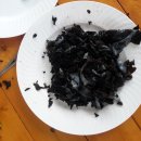 청마농장 이미지