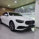 아방가르드 이미지