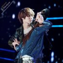 온리원(only one) 이미지