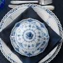 비욘드더테이블 이미지