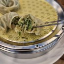 제이그림나라유치원 | 전주 메밀 소바 맛집 와룡소바 오래된 단골집 웨이팅 필수