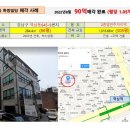 하정빌딩 이미지