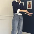 (주)마켓메이커 이미지