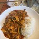 왕건중화요리 이미지