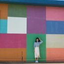 애월공하우스민박 이미지