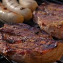 중원계곡펜션 이미지