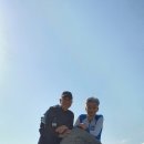 엄주찬 Daum카페