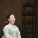윤교육사 이미지