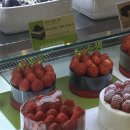 금오2길 | 투썸 두초생 투썸플레이스 두바이 케이크 예약 후기