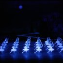 유니버설발레단 문훈숙 단장의 해설이 있는 발레 이미지