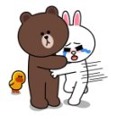 아빠빵집2016 이미지