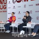 브랜드보이앤파트너스