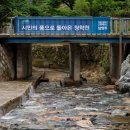 청학정비 이미지