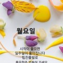 12월 8일 (끝말잇기) 올려봅니다요 이미지