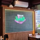 수짬뽕 | 서면 점심 추천 도야짬뽕 후기