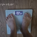 자연한약국 이미지