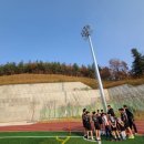 연세산본에프시