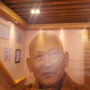 법정스님마을도서관 이미지