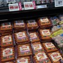 라이프티앤티 이미지