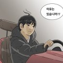 나도 작가디지털 드로잉 네이버블로그