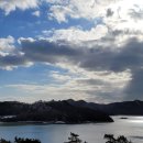 일출농장 이미지