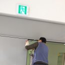 전주기린초등학교 이미지