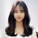 차밍헤어 이미지