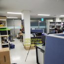 이정민부동산공인중개사사무소 이미지