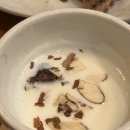 사대부 | 한채당 상견례 후기ㅣ미사 상견례 식당 사대부정식 먹고 온 솔직 후기