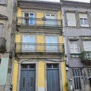 동화요리&팝업북 | 포루투2일차 반일야경투어 후기 #포루투 워킹투어#야경스팟#핫하고 값싼 와인바추천 #마이리얼트립