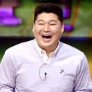 고기는한우다 이미지