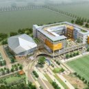 대구테크노초등학교 이미지