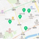 남부-여천-여천15 이미지