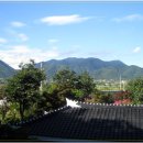 산정원 이미지