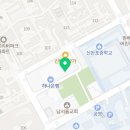 반포청년공인중개사사무소 이미지