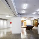 구슬당구장 이미지