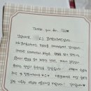 링하우스 | 은반지 추천 포에트리하우스 에센셜링 ESSENTIAL RING 내돈내산 후기