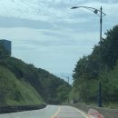 아쿠아노래연습장 이미지