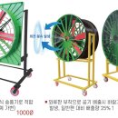 (주)제트시스템 이미지