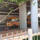 일본인학교 이미지