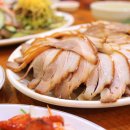 부산족발 - 중구 광복로 13-1 | 부산족발
