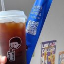 디저트39 시지광장점 이미지