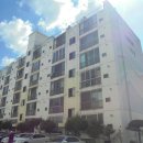 이원아파트 103동 이미지