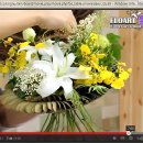 플로아트 이미지