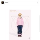 언니네술집 이미지