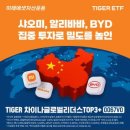 주식회사 유진정보 화이트페이퍼