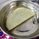 삼평식당 이미지