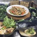 중식요리반 이미지