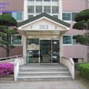 정자천로188번길 이미지