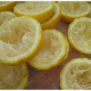 유자향기 이미지